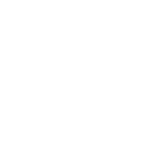 B Corp-1