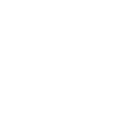alpha-inspiration-logo-alpha-weiß-groß